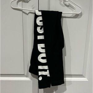 Nike Leggings